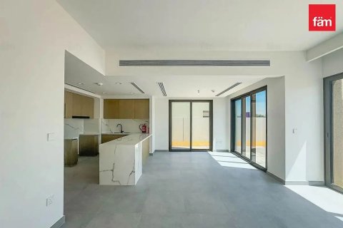 Вилла с 3 спальнями №108227 4