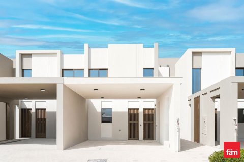 Вилла с 3 спальнями №108227 2