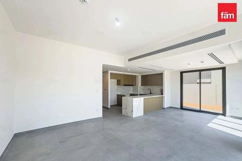 Вилла с 3 спальнями №108227 3