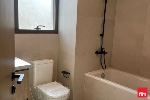 Вилла с 3 спальнями №108227 8