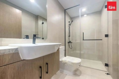 Вилла с 3 спальнями №108227 9