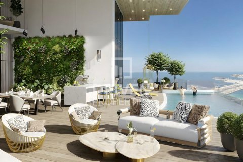 3 bedrooms Apartment  No. 121715 4