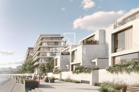 Appartement de 1 chambre No. 121713 4