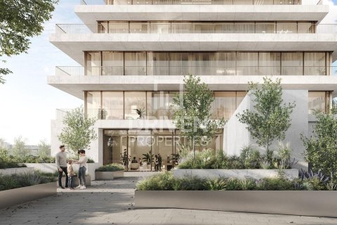 Appartement de 1 chambre No. 121713 6