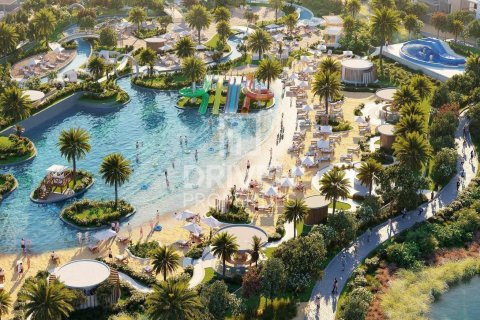 Таунхаус с 4 спальнями №121711 8