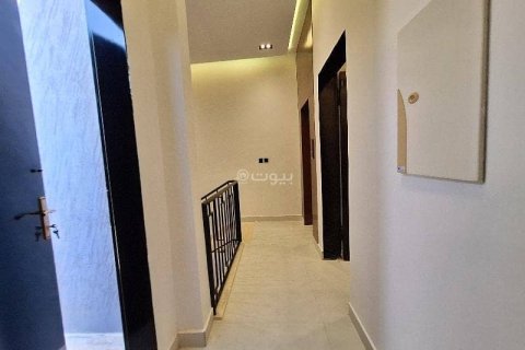 Apartment de 3 dormitorios en Riyadh, Saudi Arabia No. 99573 2