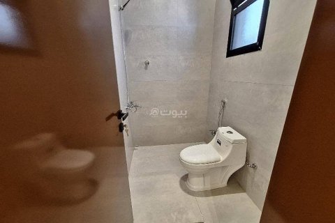 Apartment de 3 dormitorios en Riyadh, Saudi Arabia No. 99573 8
