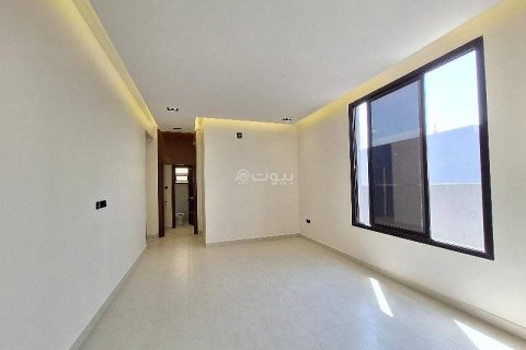 Apartment de 3 dormitorios en Riyadh, Saudi Arabia No. 99573 5