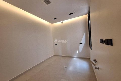 Apartment de 3 dormitorios en Riyadh, Saudi Arabia No. 99573 4