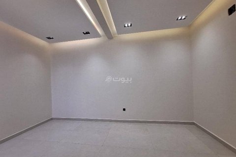 Apartment de 3 dormitorios en Riyadh, Saudi Arabia No. 99573 6