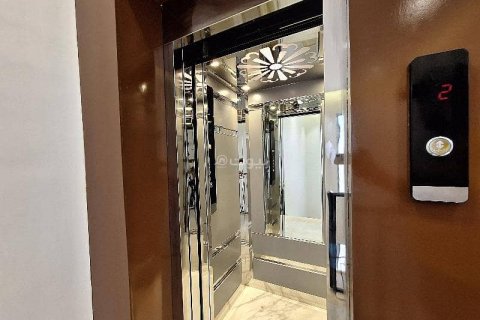 Apartment de 3 dormitorios en Riyadh, Saudi Arabia No. 99573 1