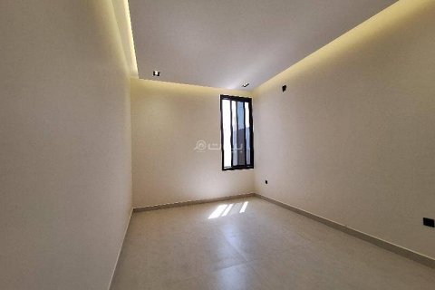 Apartment de 3 dormitorios en Riyadh, Saudi Arabia No. 99573 3