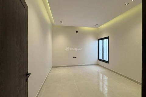 Apartment de 4 dormitorios en Riyadh, Saudi Arabia No. 99569 7
