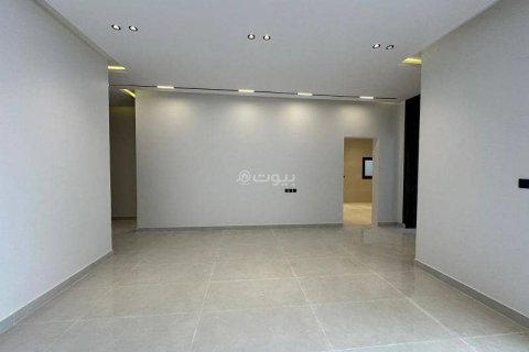 Apartment de 4 dormitorios en Riyadh, Saudi Arabia No. 99569 8