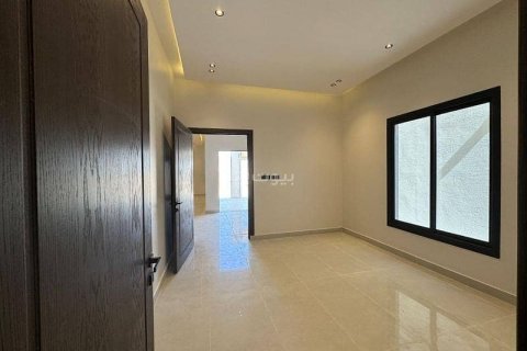 Apartment de 4 dormitorios en Riyadh, Saudi Arabia No. 99569 3