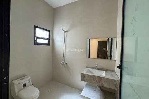 Apartment de 4 dormitorios en Riyadh, Saudi Arabia No. 99569 11