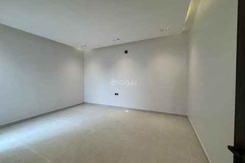 Apartment de 4 dormitorios en Riyadh, Saudi Arabia No. 99569 5