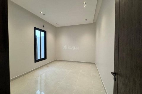 Apartment de 4 dormitorios en Riyadh, Saudi Arabia No. 99569 6