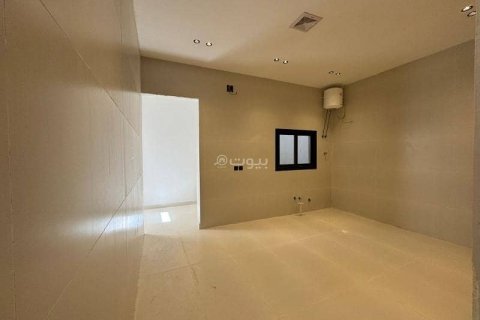 Apartment de 4 dormitorios en Riyadh, Saudi Arabia No. 99569 4