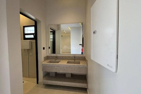 Apartment de 4 dormitorios en Riyadh, Saudi Arabia No. 99569 10