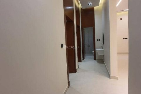 Квартира с 4 спальнями в Эр-Рияд, Саудовская Аравия №99571 8