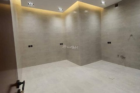 Квартира с 4 спальнями в Эр-Рияд, Саудовская Аравия №99571 11