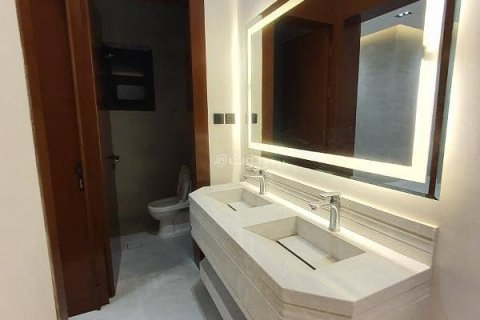 Квартира с 4 спальнями в Эр-Рияд, Саудовская Аравия №99571 6