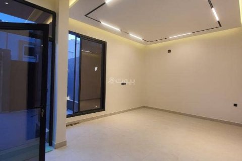 Квартира с 4 спальнями в Эр-Рияд, Саудовская Аравия №99571 12