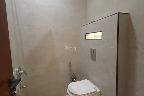 Квартира с 4 спальнями в Эр-Рияд, Саудовская Аравия №99571 13