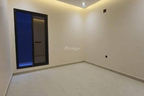 Квартира с 4 спальнями в Эр-Рияд, Саудовская Аравия №99571 5