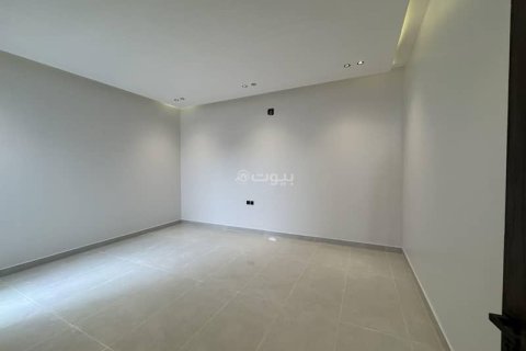 Apartment de 3 dormitorios en Riyadh, Saudi Arabia No. 99572 16