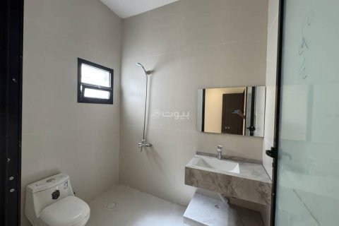 Apartment de 3 dormitorios en Riyadh, Saudi Arabia No. 99572 14