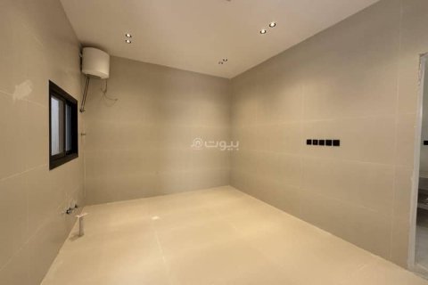 Apartment de 3 dormitorios en Riyadh, Saudi Arabia No. 99572 3