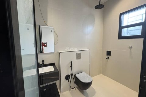 Apartment de 3 dormitorios en Riyadh, Saudi Arabia No. 99572 15
