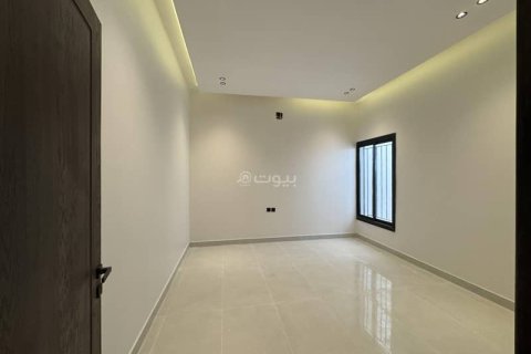 Apartment de 3 dormitorios en Riyadh, Saudi Arabia No. 99572 12