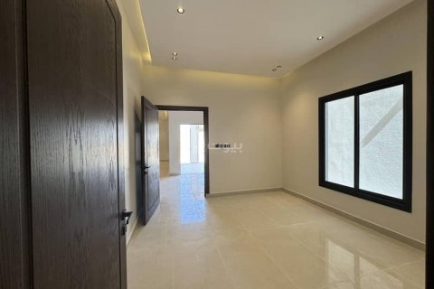 Apartment de 3 dormitorios en Riyadh, Saudi Arabia No. 99572 4
