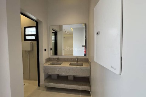 Apartment de 3 dormitorios en Riyadh, Saudi Arabia No. 99572 5