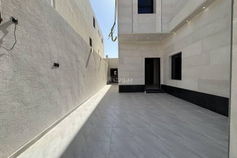 Apartment de 3 dormitorios en Riyadh, Saudi Arabia No. 99572 6