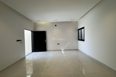 Apartment de 3 dormitorios en Riyadh, Saudi Arabia No. 99572 10