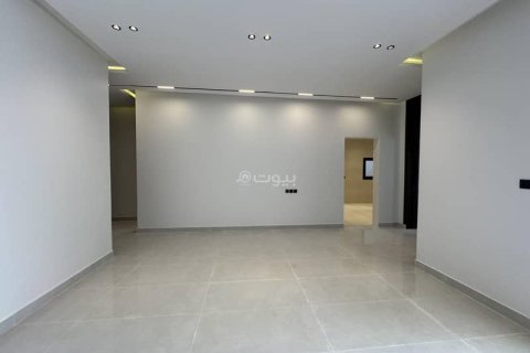 Apartment de 3 dormitorios en Riyadh, Saudi Arabia No. 99572 8