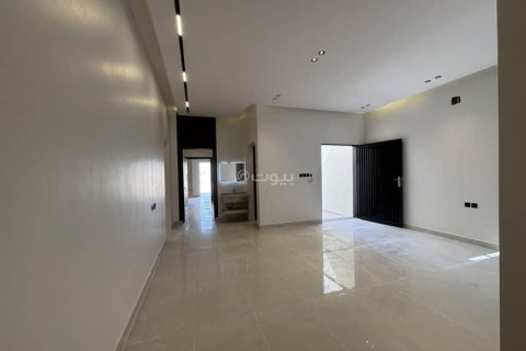 Apartment de 3 dormitorios en Riyadh, Saudi Arabia No. 99572 11