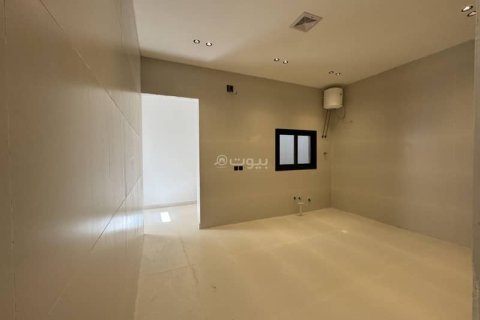 Apartment de 3 dormitorios en Riyadh, Saudi Arabia No. 99572 7