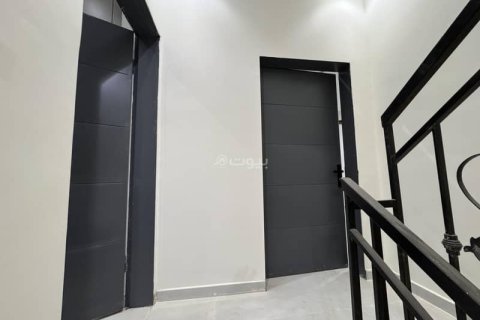 Квартира с 3 спальнями в Эр-Рияд, Саудовская Аравия №99574 12