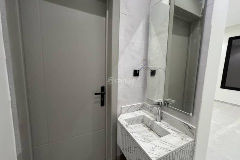 Квартира с 3 спальнями в Эр-Рияд, Саудовская Аравия №99574 21