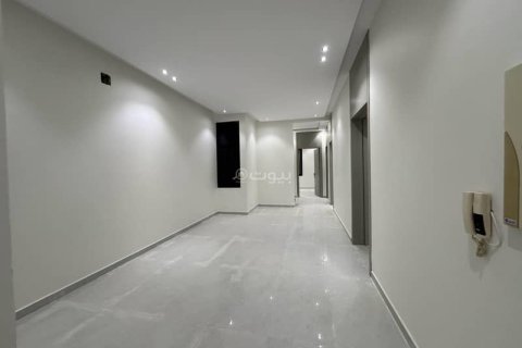 Квартира с 3 спальнями в Эр-Рияд, Саудовская Аравия №99574 8