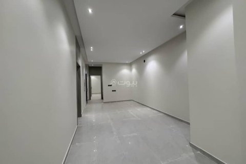 Квартира с 3 спальнями в Эр-Рияд, Саудовская Аравия №99574 11