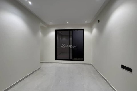 Квартира с 3 спальнями в Эр-Рияд, Саудовская Аравия №99574 19