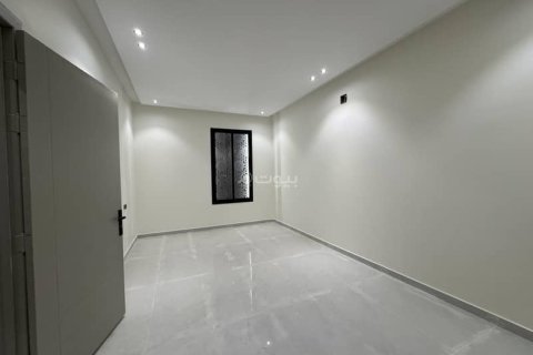 Квартира с 3 спальнями в Эр-Рияд, Саудовская Аравия №99574 5