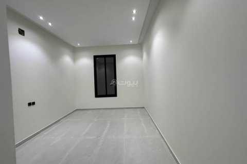 Квартира с 3 спальнями в Эр-Рияд, Саудовская Аравия №99574 4