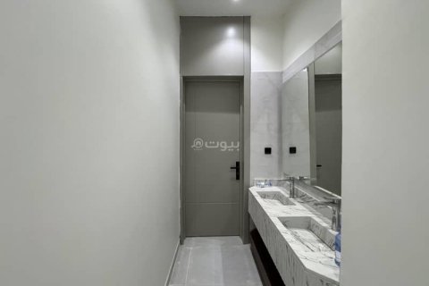 Квартира с 3 спальнями в Эр-Рияд, Саудовская Аравия №99574 22